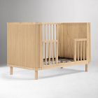 Ellington Crib Conversion Kit Only