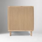 Ellington Crib Conversion Kit Only