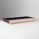 Richie Upholstered Bed Twin Trundle Only