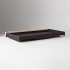 Richie Upholstered Bed Twin Trundle Only