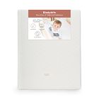 Babyletto Pure Core Crib Mattress