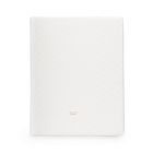 Babyletto Pure Core Crib Mattress