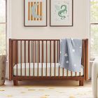 Elora Convertible Crib