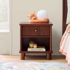 Kids Elora Nightstand (18")