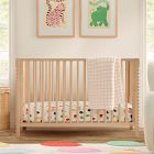 Josephine Convertible Crib