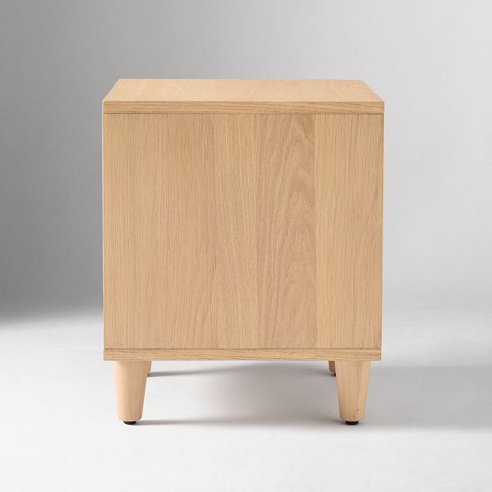 Kids Gemini Nightstand (18