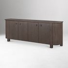 Morrigan Sideboard (90")