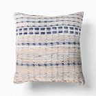 Colette Outdoor Pillow