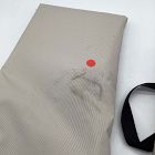 Open Box: Westport Slim Profile Outdoor Lounge Chair Protective Cover