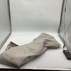 Open Box: Westport Slim Profile Outdoor Lounge Chair Protective Cover