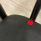 Open Box: Steuben Bar Stool (30") - Drifted Oak