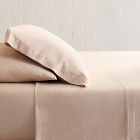 European Flax Linen Sheet Set