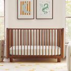 Elora Nursery Furniture Collection