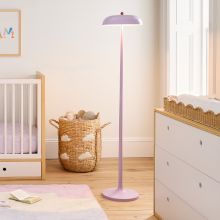 Up To 40% Off Lighting &amp; Decor