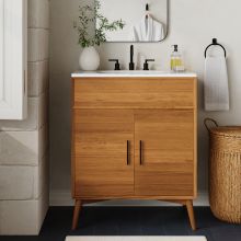 Bath Up To 40% Off