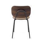 Kari Chair