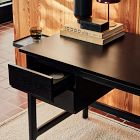 Branch Artisan Desk (57")
