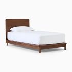 Tilden Bed