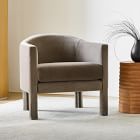 Isabella Chair