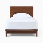 Tilden Bed