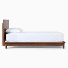 Tilden Bed