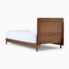 Tilden Bed