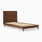 Tilden Bed