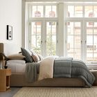 Silky TENCEL™ Plush Comforter &amp; Shams