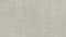 Performance Yarn Dyed Linen Weave, Pearl Gray