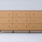 Video 1 for Ellington 9-Drawer Dresser (75")