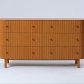 Video 1 for Ellington 6-Drawer Dresser (60")