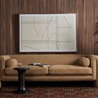 Sigrun Sofa