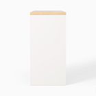 Ziggy Basic Desk (40")