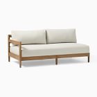 Build Your Own - Hargrove Outdoor Sectional