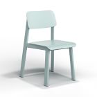 Grand Rapids Chair Co. Sadie II Outdoor Chair