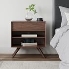 Wright Grand Nightstand (28")