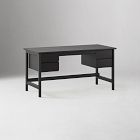 Branch Artisan Desk (57")