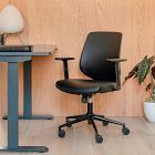 Branch Daily Desk Chair