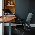 Branch Daily Desk Chair