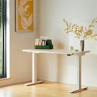 Branch Duo Standing Desk