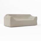 Telluride Outdoor Sofa Protective Cover
