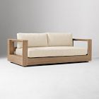 Telluride Outdoor Sofa Protective Cover