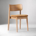 Lalia Dining Chair