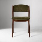 Marcus Samuelsson Dining Chair
