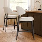 Hyde Bar &amp; Counter Stools