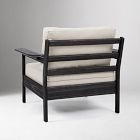 Playa Outdoor Lounge Chair