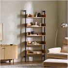 Dennett Modular Bookshelf (29.5")