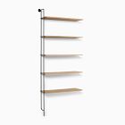 Willow Modular Shelf Expansion Pack (32")