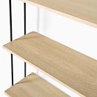 Willow Modular Shelf Expansion Pack (32")