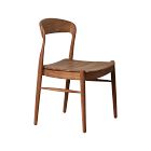 Sutton Indoor/Outdoor Dining Side Chair